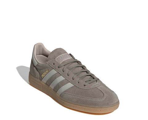 Adidas Handball Spezial VD/BJ - IH9761-443