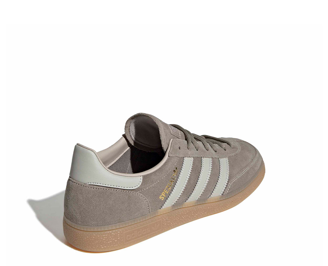 Adidas Handball Spezial VD/BJ - IH9761-443