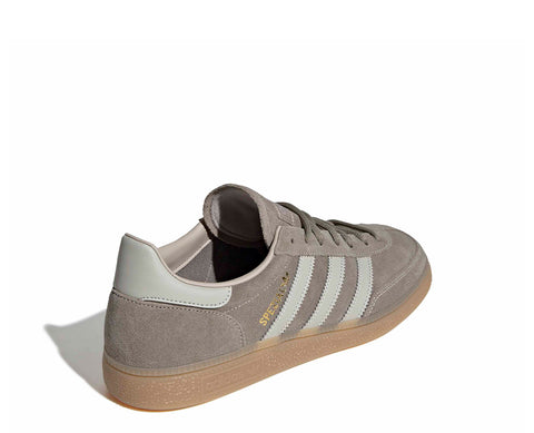 Adidas Handball Spezial VD/BJ - IH9761-443