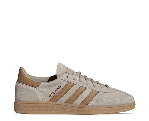 Adidas Handball Spezial BJ/CAST - IH9762-82