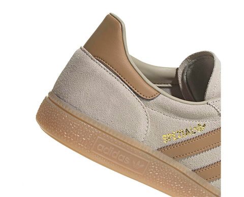 Adidas Handball Spezial BJ/CAST - IH9762-82