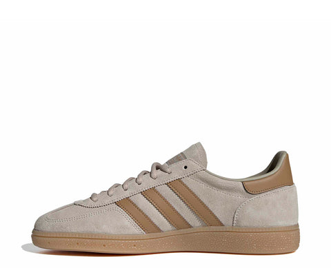 Adidas Handball Spezial BJ/CAST - IH9762-82