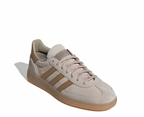 Adidas Handball Spezial BJ/CAST - IH9762-82