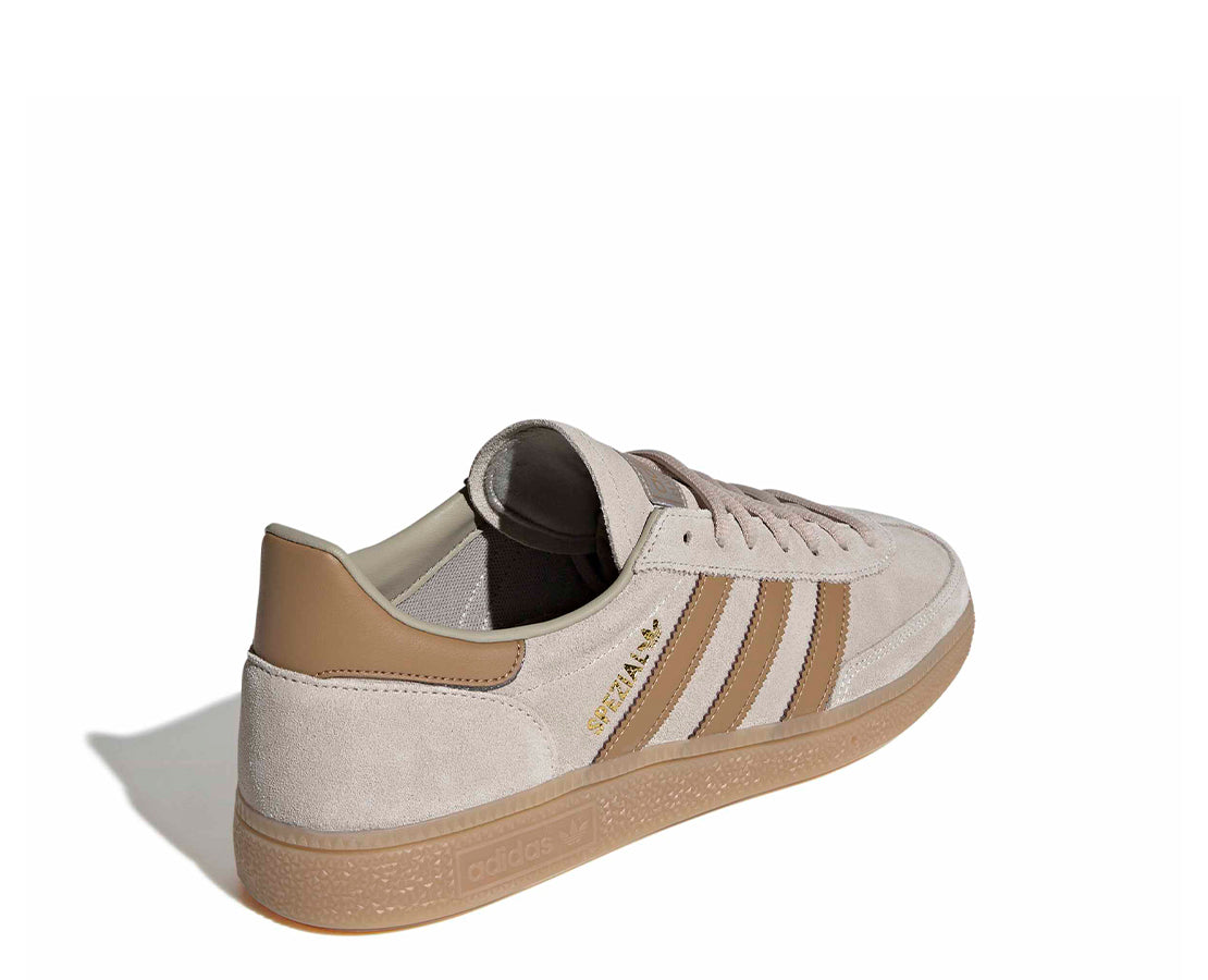 Adidas Handball Spezial BJ/CAST - IH9762-82