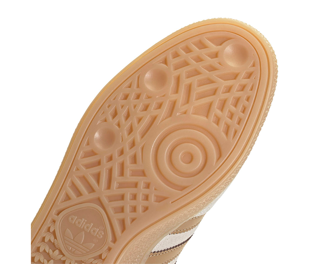 Adidas Handball Spezial BJ/CAST - IH9762-82