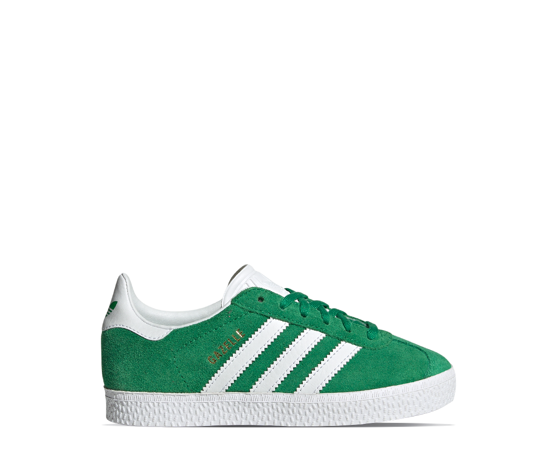 Adidas Gazelle VD/BR - IH9910-311