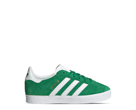 Adidas Gazelle VD/BR - IH9910-311