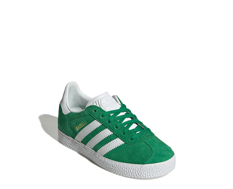 Adidas Gazelle VD/BR - IH9910-311