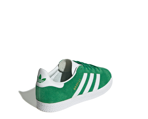 Adidas Gazelle VD/BR - IH9910-311