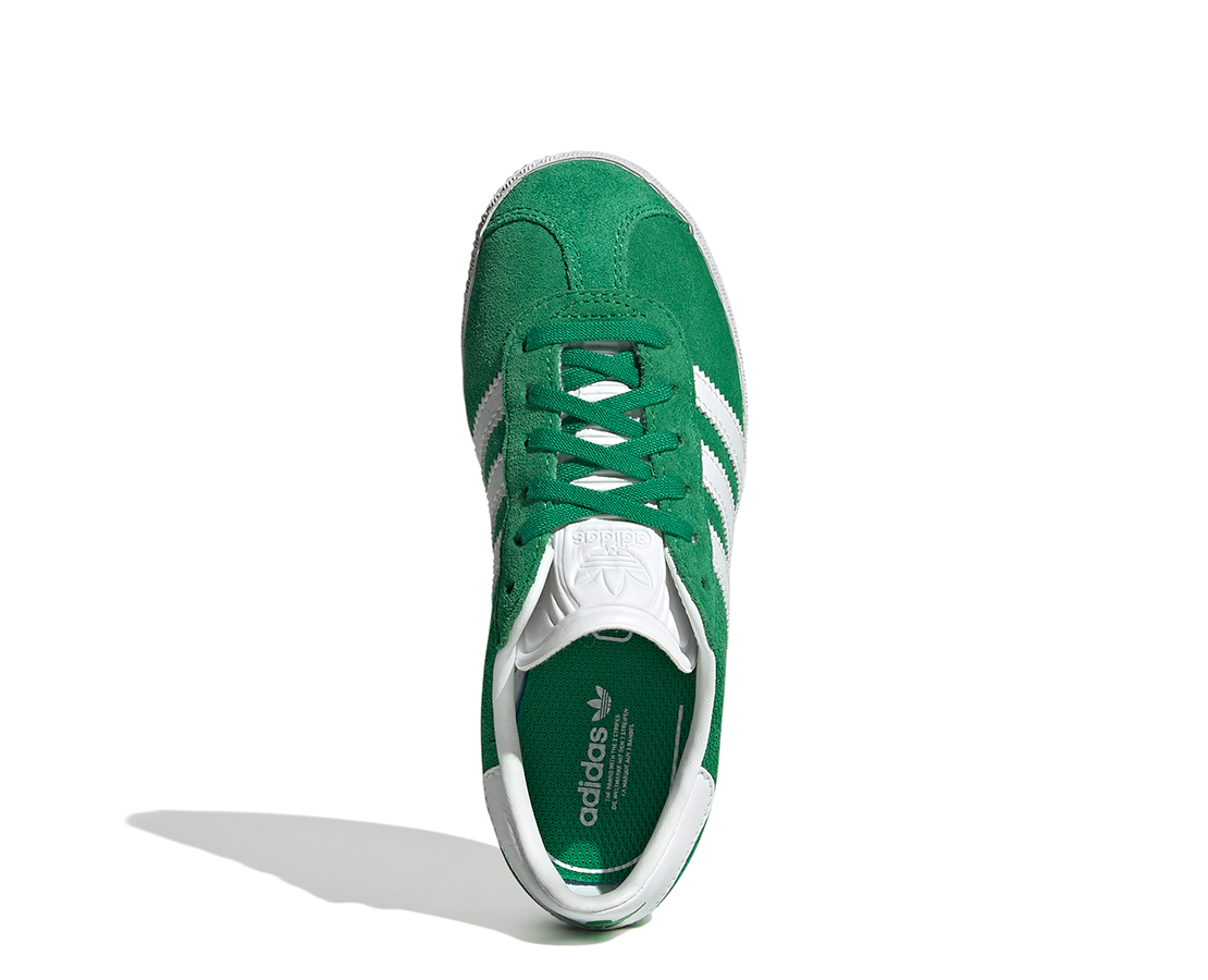 Adidas Gazelle VD/BR - IH9910-311