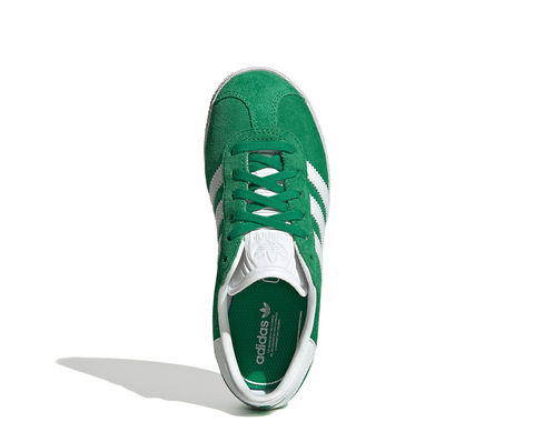 Adidas Gazelle VD/BR - IH9910-311