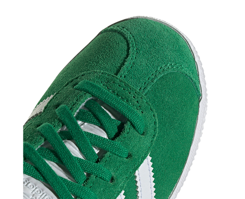 Adidas Gazelle VD/BR - IH9910-311