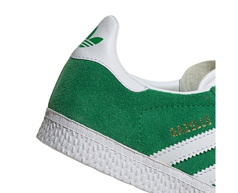 Adidas Gazelle VD/BR - IH9910-311