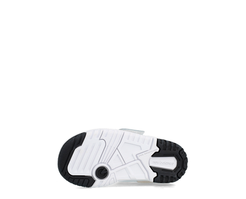 New Balance 550 BR/PR - IHB550EI-117
