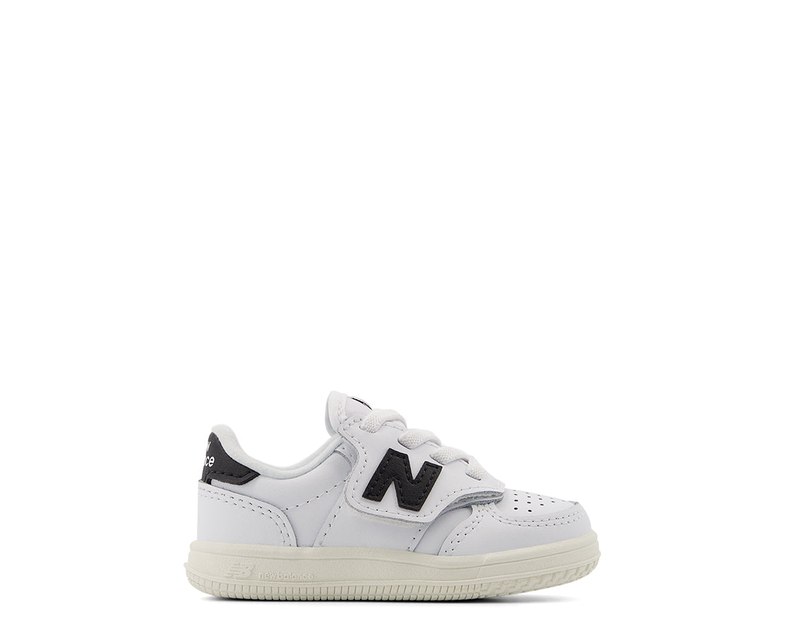New Balance 500  BR/PR - IHT500CA-117