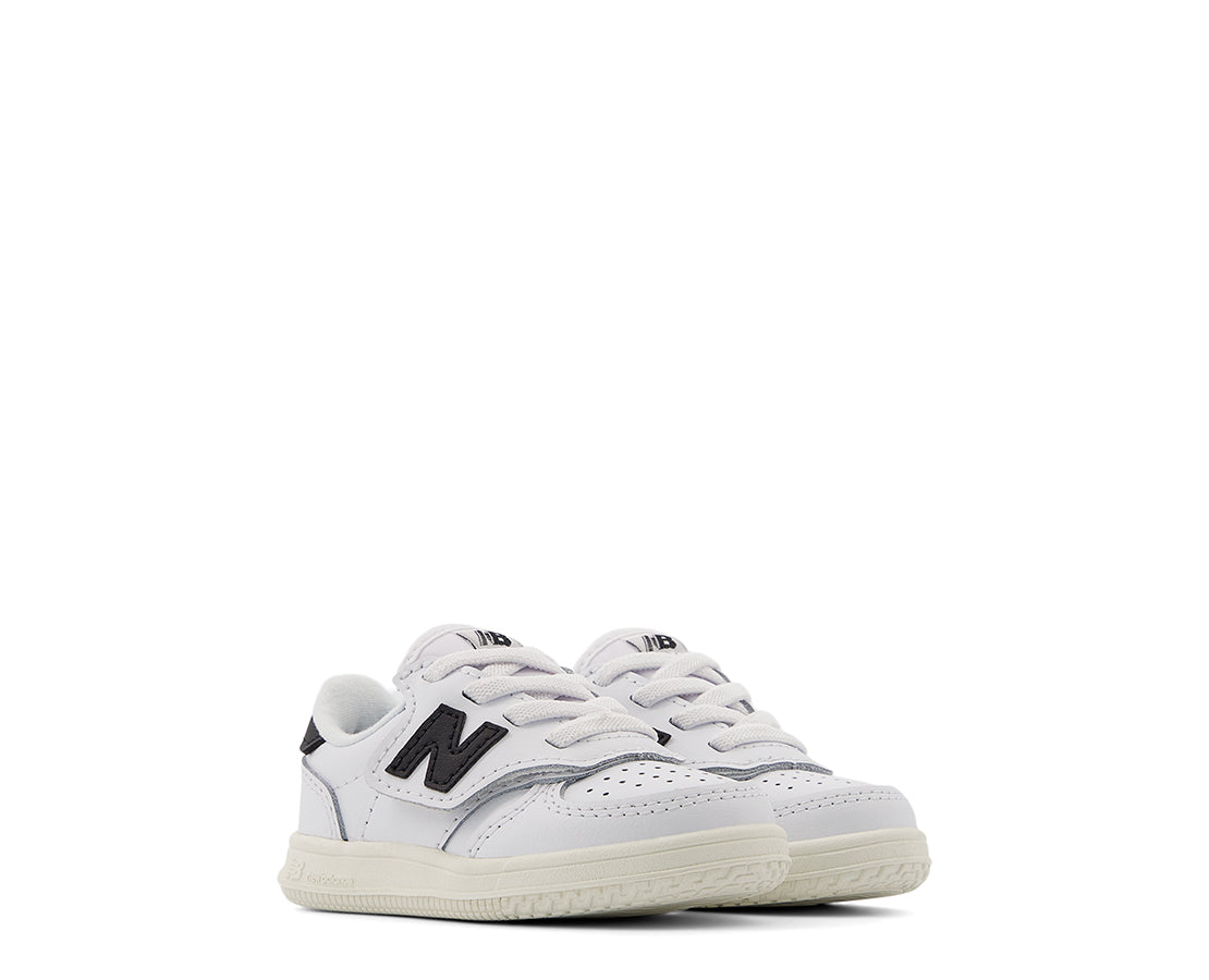 New Balance 500  BR/PR - IHT500CA-117