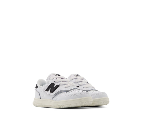 New Balance 500  BR/PR - IHT500CA-117