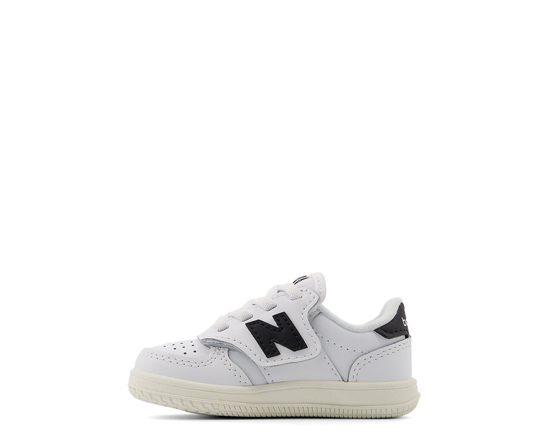 New Balance 500  BR/PR - IHT500CA-117