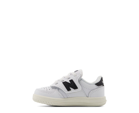 New Balance 500  BR/PR - IHT500CA-117