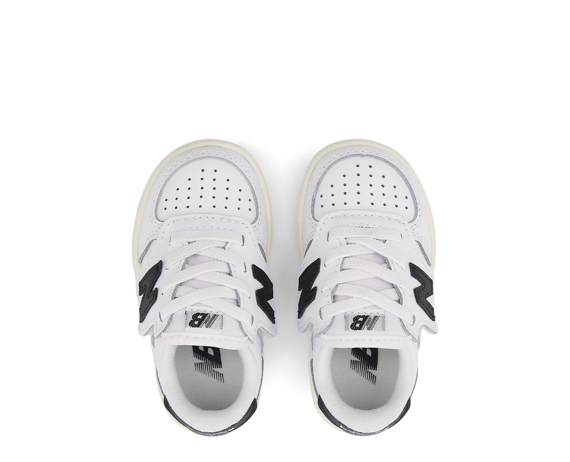 New Balance 500  BR/PR - IHT500CA-117