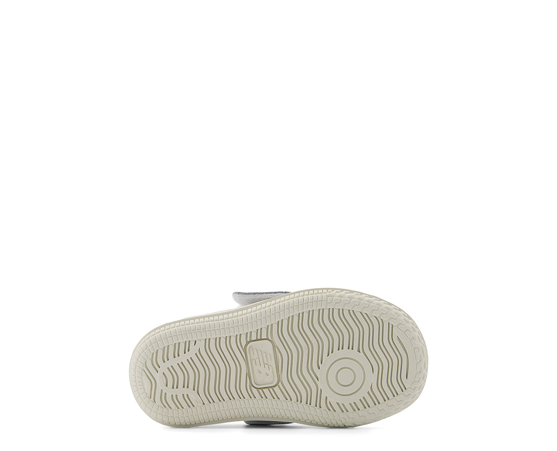 New Balance 500  BR/PR - IHT500CA-117