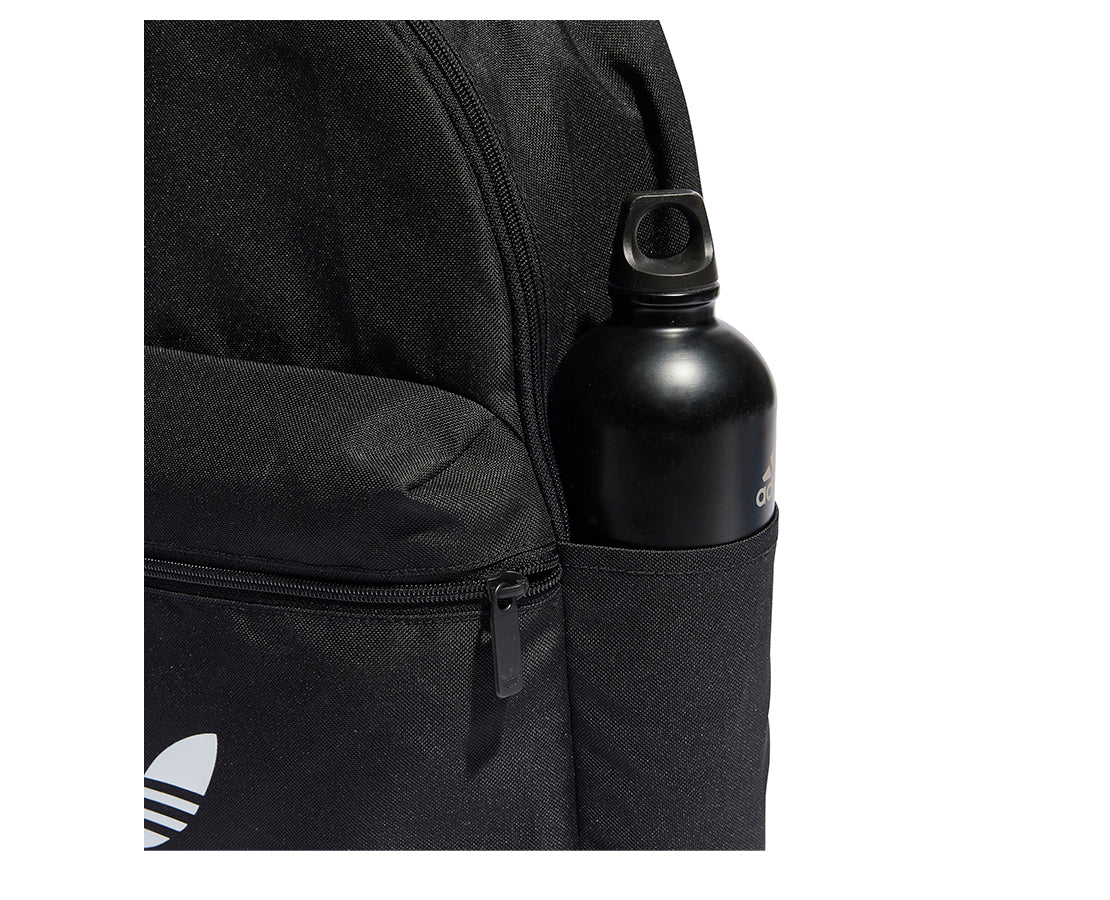 Adidas Adicolor Backpack Black PR - IJ0761-240