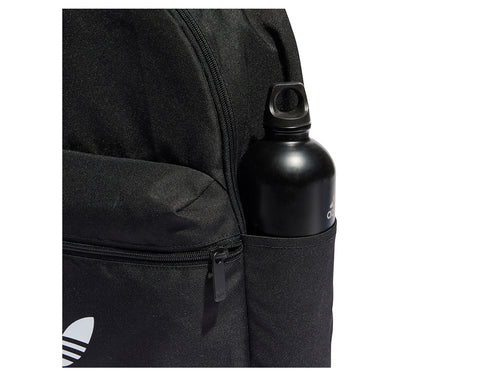 Adidas Adicolor Backpack Black PR - IJ0761-240