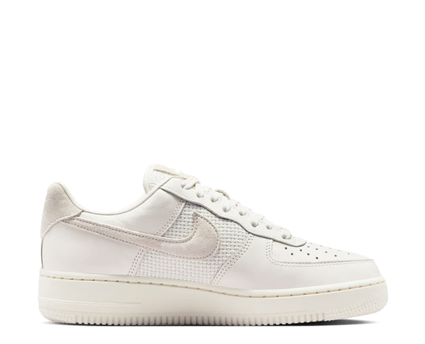 Nike Air Force 1 ´07