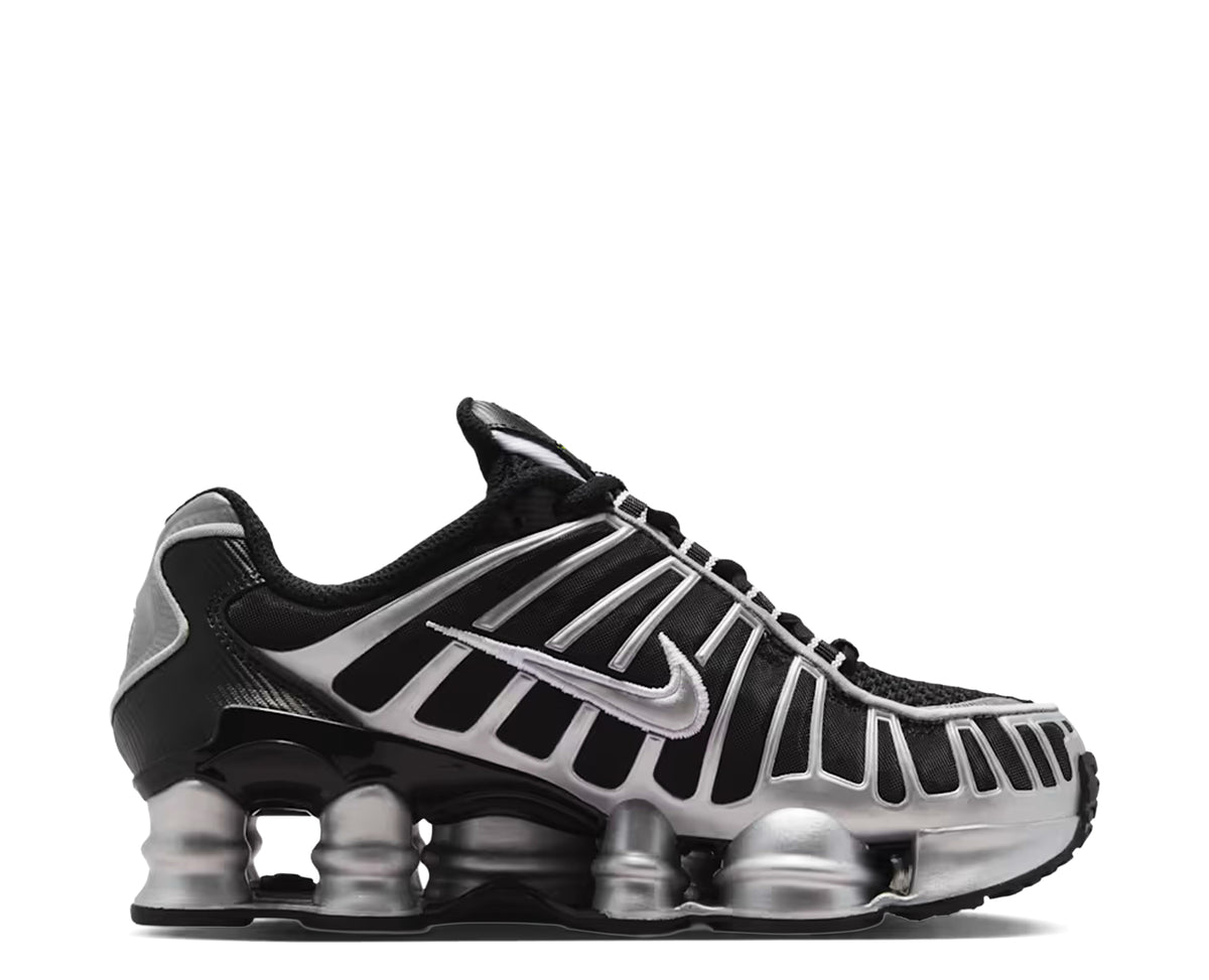Nike Shox TL