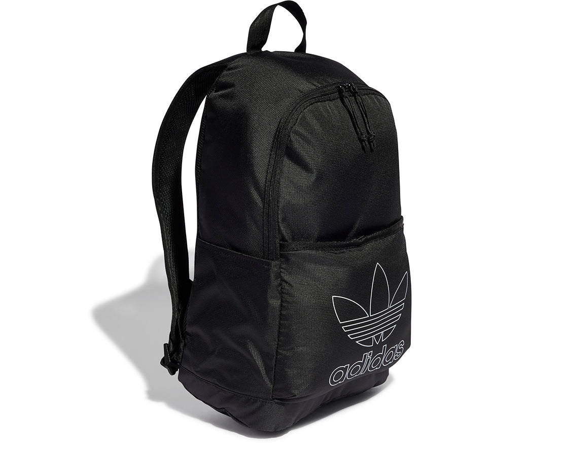 Adidas Adicolor BP PR - IT7602-240