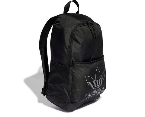 Adidas Adicolor BP PR - IT7602-240