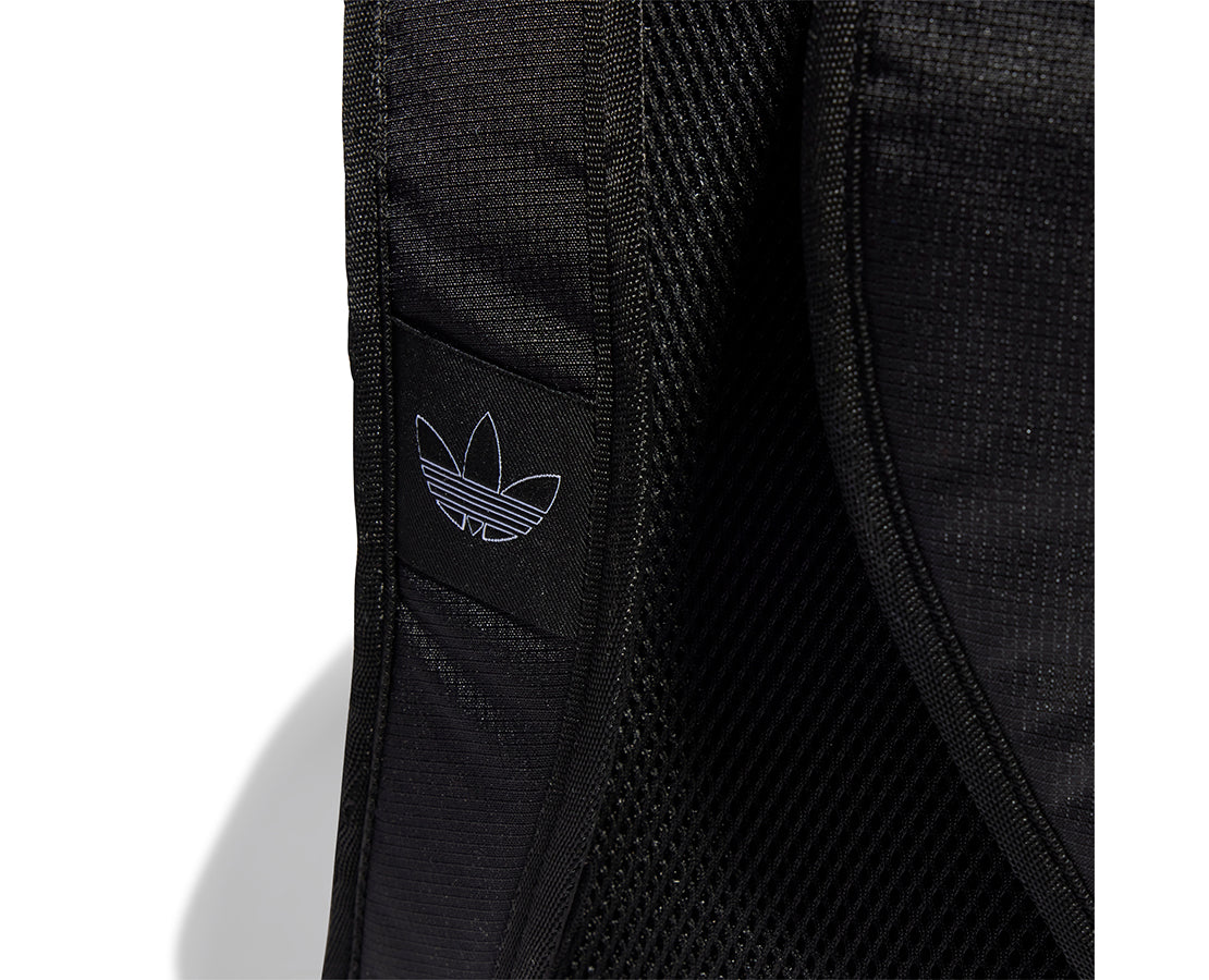 Adidas Adicolor BP PR - IT7602-240