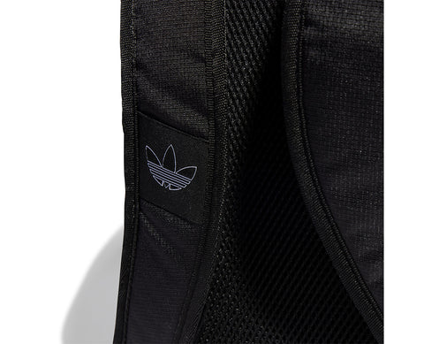 Adidas Adicolor BP PR - IT7602-240