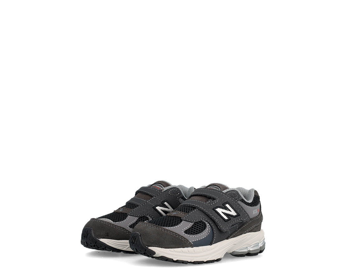 New Balance 2002 ANT - IV2002RA-12