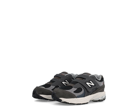New Balance 2002 ANT - IV2002RA-12