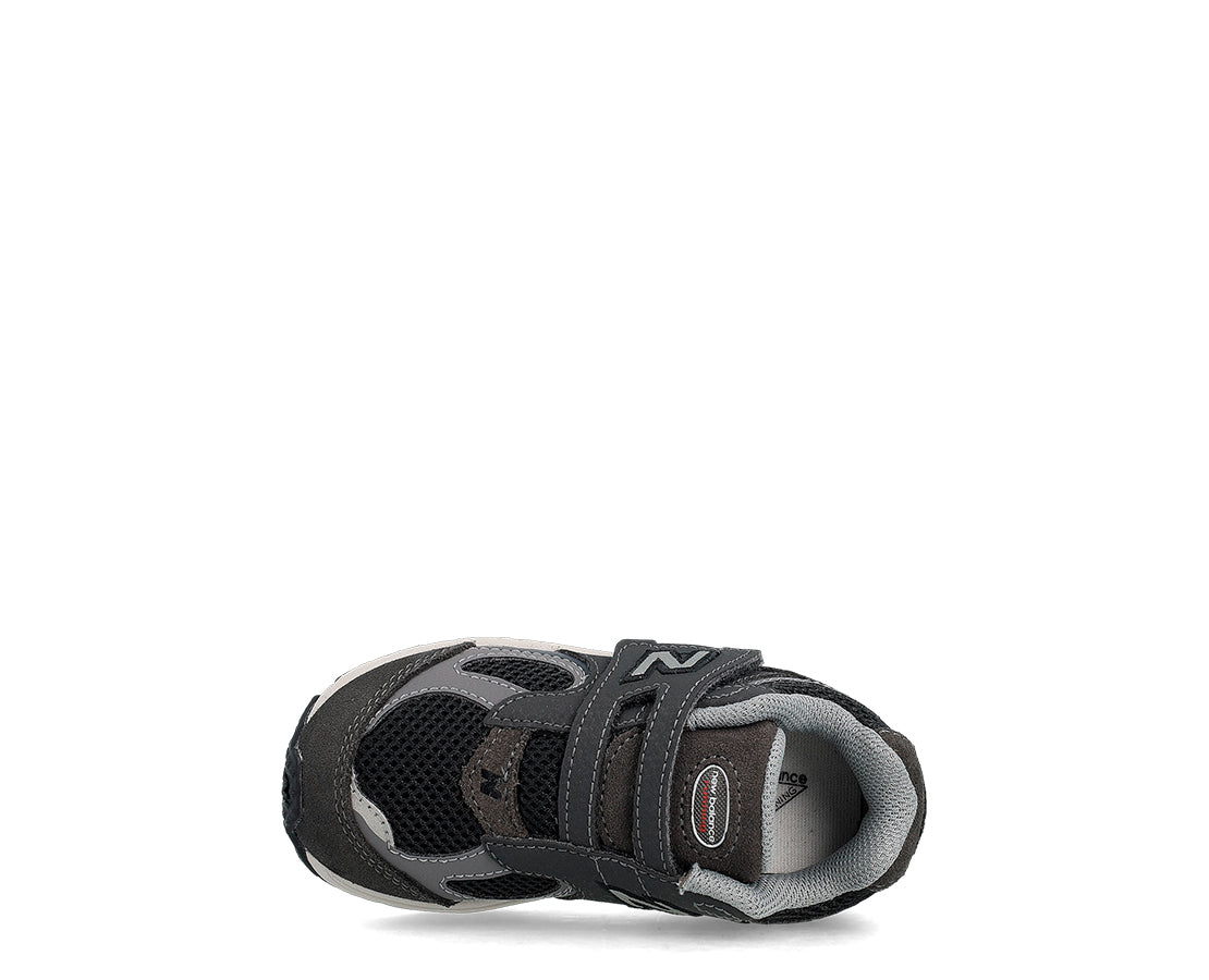 New Balance 2002 ANT - IV2002RA-12
