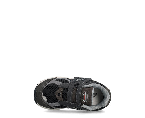New Balance 2002 ANT - IV2002RA-12