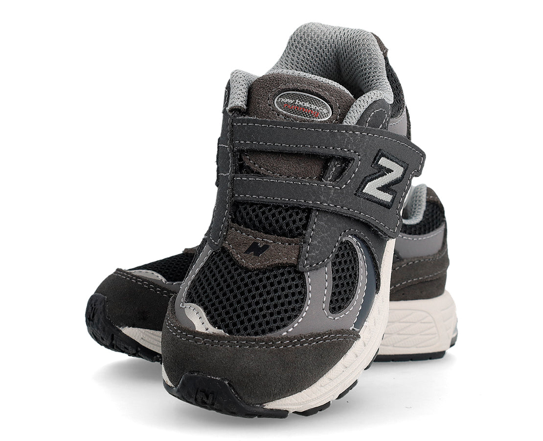 New Balance 2002 ANT - IV2002RA-12