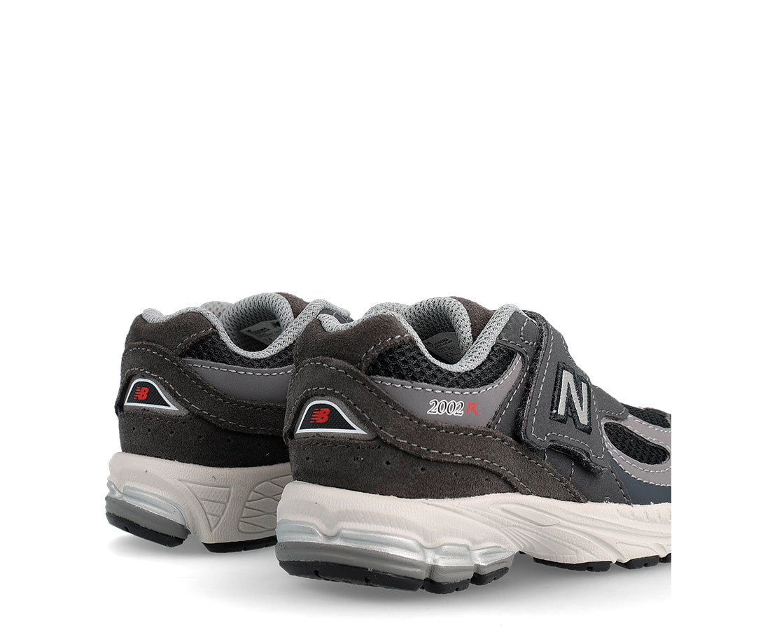 New Balance 2002 ANT - IV2002RA-12