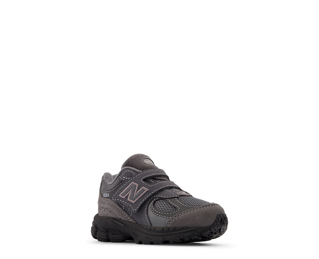 New Balance 2002 Castlerock CZ/PR - IV2002RH-178
