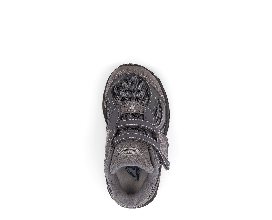New Balance 2002 Castlerock CZ/PR - IV2002RH-178
