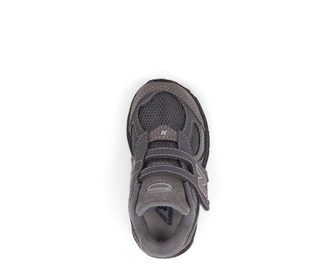 New Balance 2002 Castlerock CZ/PR - IV2002RH-178