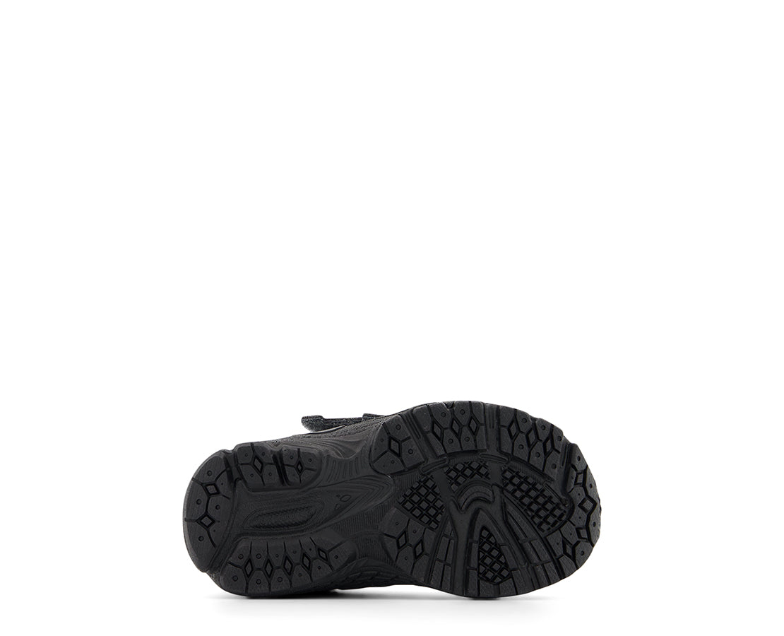 New Balance 2002 Castlerock CZ/PR - IV2002RH-178