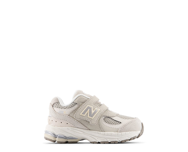 New Balance 2002 BJ/CZ - IV2002RT-83