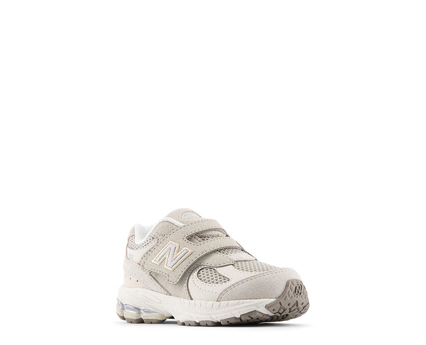 New Balance 2002 BJ/CZ - IV2002RT-83