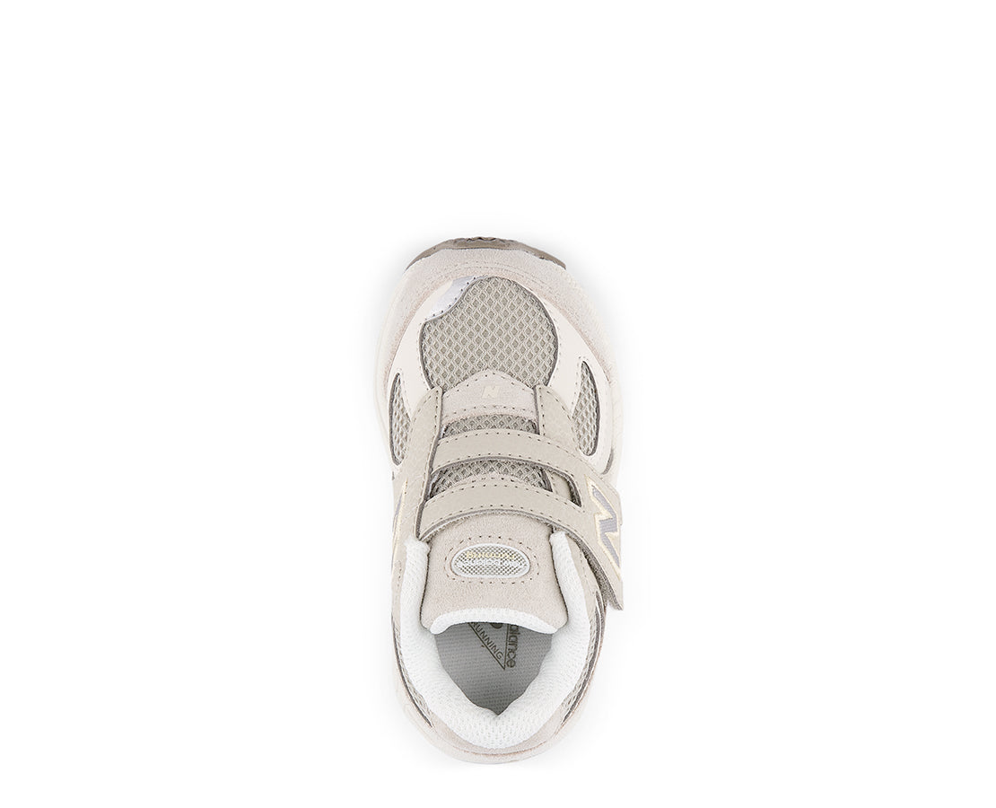 New Balance 2002 BJ/CZ - IV2002RT-83