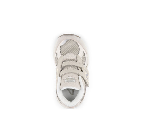 New Balance 2002 BJ/CZ - IV2002RT-83