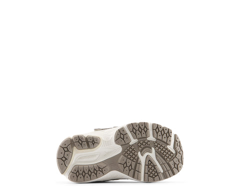 New Balance 2002 BJ/CZ - IV2002RT-83