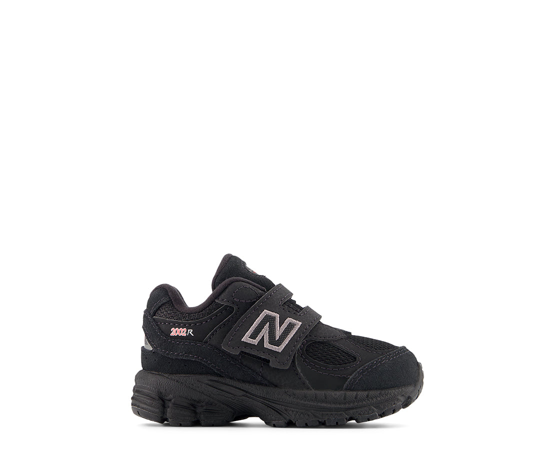 NewBalance 2002  PR - IV2002RX-240