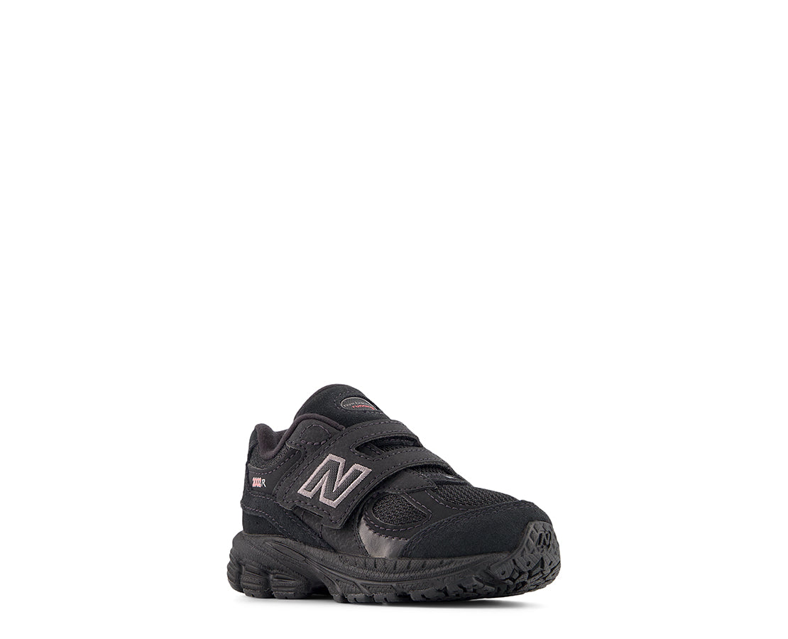 NewBalance 2002  PR - IV2002RX-240
